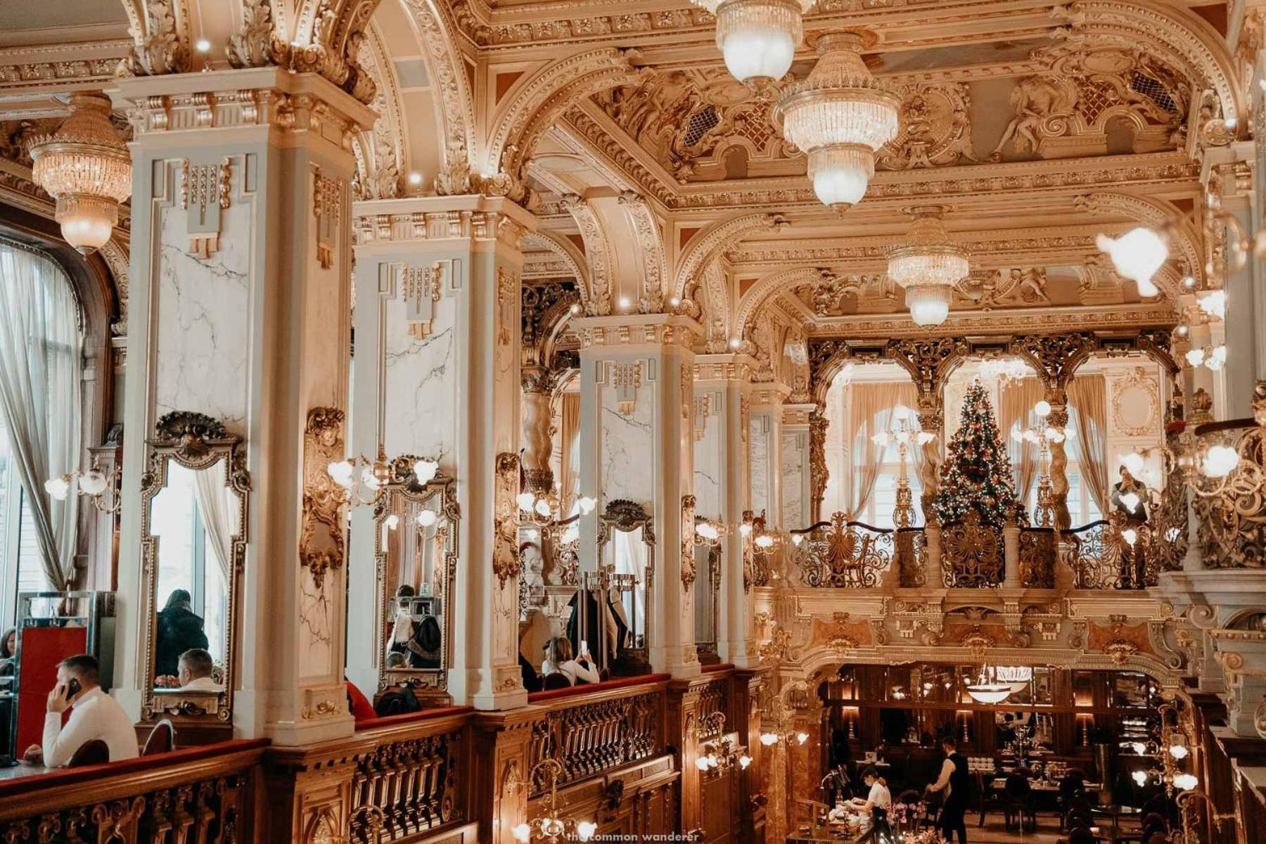Апартаменты Designer Boutique 2R Walk To Opera House & Basilica Будапешт Экстерьер фото